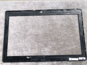 Корпуса Корпуса ^/--/^ рамка матриці  ноутбука  Dell Latitude E /--/ 6420  (AP /--/ 0 /--/ FD /--/ 000 /--/ B /--/ 00 0 /--/ H /--/ 4 /--/ NX /--/ 0 2 /--/ A) ^_^^^ рамка матрицы ноутбука Dell Latitude E /--/ 6420 (AP /--/ 0 /--/ FD /--/ 000 /--/ B /--/ 00 0 /--/ H /--/ 4 /--/ NX /--/ 0 2 /--/ A) - фото фото фото