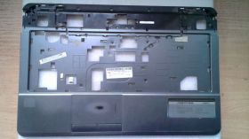 Корпуса Корпуса ^/--/^ 1815 - Корпус    (тачкейс) + тач ноутбука Acer Aspire 5541  5541 /--/ G ^_^^^ 1815 — Корпус (тачкейс) + тач ноутбука Acer Aspire 5541 5541 /--/ G - фото фото фото