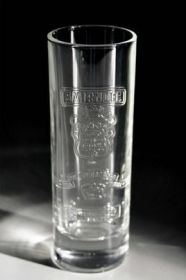 Інше Другое ^/--/^ * SMIRNOFF VODKA GLAS ^_^^^ SMIRNOFF VODKA GLAS - фото фото фото