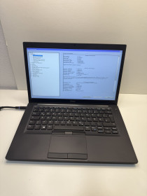 Dell Dell ^/--/^ Ноутбук DELL 7490 Intel Core i /--/ 5-8350 /--/ U  ID-00289 ^_^^^ Ноутбук DELL 7490 Intel Core i /--/ 5-8350 /--/ U ID-00289 - фото фото фото
