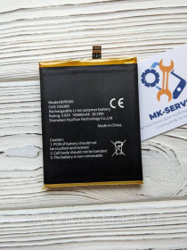 Акумулятори Аккумуляторы ^/--/^ Акумулятор батарея Blackview BV /--/ 9500, BV /--/ 9500 Pro 10000 /--/ mAh Оригінал ^_^^^ Аккумулятор батарея Blackview BV /--/ 9500, BV /--/ 9500 Pro 10000 /--/ mAh Оригинал - фото фото фото