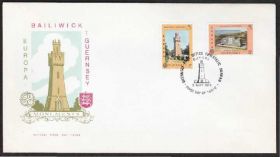 Європа Европа ^/--/^ Гернси 1978 ЕВРОПА-СЕПТ МОНУМЕНТЫ ПАМЯТНИКИ ЕВРОПЕЙСКИЙ СОЮЗ ИНТЕГРАЦИЯ КУЛЬТУРА КПД Mi.161-162 ^_^^^ Гернсі 1978 ЄВРОПА-СЕПТ МОНУМЕНТИ ПАМ'ЯТНИКИ ЄВРОПЕЙСЬКИЙ СОЮЗ ІНТЕГРАЦІЯ КУЛЬТУРА ККД Mi.161-162 - фото фото фото