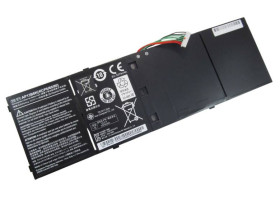 Акумулятори Аккумуляторы ^/--/^ Батарея для ноутбука Acer AP /--/ 13 /--/ B /--/ 8 /--/ K Aspire M /--/ 5, 3510 /--/ mAh (53 /--/ Wh), 4 /--/ cell, 15.2 /--/ V, Li-ion, черная, ^_^^^ Батарея для ноутбука Acer AP /--/ 13 /--/ B /--/ 8 /--/ K Aspire M /--/ 5, 3510 /--/ mAh (53 /--/ Wh), 4 /--/ cell, 15.2 /--/ V, Li-ion, чорна, - фото фото фото