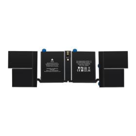 Акумулятори Аккумуляторы ^/--/^ Батарея для ноутбука Apple (A /--/ 2527) MacBook (16-inch, 2021) A /--/ 2485 (Replacement) - фото фото фото