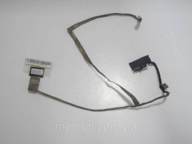 Шлейфи Шлейфы ^/--/^ Шлейф матрицы Asus K /--/ 53 /--/ B (NZ-4414) ^_^^^ Шлейф матриці Asus K /--/ 53 /--/ B (NZ-414) - фото фото фото