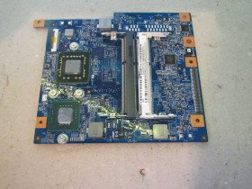 Материнські плати Материнские платы ^/--/^ рабочая материнка ноутбука Acer Aspire 5810 /--/ T  (48.4 /--/ CQ /--/ 01.021) ^_^^^ робоча матерінка ноутбука Acer Aspire 5810 /--/ T (48.4 /--/ CQ /--/ 01.021) - фото фото фото