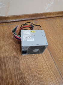 Блоки живлення Блоки питания ^/--/^ Блок питания блок живлення Dell L /--/ 280 /--/ P-00 280 /--/ W ^_^^^ Блок живлення Dell L /--/ 280 /--/ P-00 280 /--/ W - фото фото фото