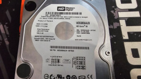 Жорсткі диски Жесткие диски ^/--/^ Western Digital Caviar Blue/SE 500 /--/ GB   (WD /--/ 5000 /--/ AAJB) з інтерфейсом IDE РІДКІСНИЙ дляретро ігрових приставок ^_^^^ Western Digital Caviar Blue/SE 500 /--/ GB (WD /--/ 5000 /--/ AAJB) с интерфейсом IDE РІДКІСНИЙ дляретро игровых приставок - фото фото фото