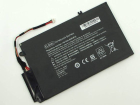 Акумулятори Аккумуляторы ^/--/^ Батарея EL /--/ 04 /--/ XL для HP ENVY TouchSmart 4-1000, 4-1100, 4-1200, SLEEKBOOK: 4 /--/ T-1000 series (HSTNN-IB /--/ 3,  ^_^^^ Батарея EL /--/ 04 /--/ XL для HP ENVY TouchSmart 4-1000, 4-1100, 4-1200, SLEEEKBOOK: 4 /--/ T-1000 series (HSTNN-IB /--/ 3, - фото фото фото