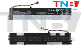 Акумулятори Аккумуляторы ^/--/^ Батарея LENOVO ThinkPad S /--/ 431 S /--/ 440 V /--/ 4400 /--/ u (45 /--/ N /--/ 1140 45 /--/ N /--/ 1138 45 /--/ N /--/ 1139 45 /--/ N /--/ 1141) 14.8 /--/ V 3100 /--/ mAh ОРИГИНАЛ ^_^^^ Батарея LENOVO ThinkPad S /--/ 431 S /--/ 440 V /--/ 4400 /--/ u (45 /--/ N /--/ 1140 45 /--/ N /--/ 1138 45 /--/ N /--/ 1139 45 /--/ N /--/ 1141) 14.8 /--/ V 3100 /--/ mAh Орігінал - фото фото фото