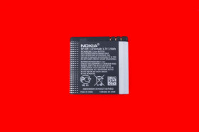Акумулятори Аккумуляторы ^/--/^ Aкб Аккумулятор Nokia BP-6 /--/ MT 6720 /--/ C 6750 E /--/ 51 N /--/ 81 N /--/ 82 6350 6110 /--/ N ^_^^^ Акумулятор Nokia BP-6 /--/ MT 6720 /--/ C 6750 E /--/ 51 N /--/ 81 N /--/ 82 6350 6110 /--/ N - фото фото фото