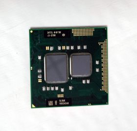 Процесори Процессоры ^/--/^ 680 Intel Core i /--/ 3-370 /--/ M 2400 MHz SLBUK Socket G /--/ 1 / rPGA /--/ 988 /--/ A 2 ядра 4 потоки 64 біти процесор для ноут ^_^^^ 680 Intel Core i /--/ 3-370 /--/ M 2400 MHz SLBUK Socket G /--/ 1 / rPGA /--/ 988 /--/ A 2 ядра 4 потока 64 бита процессор для ноут - фото фото фото
