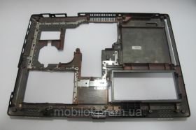 Корпуса Корпуса ^/--/^ Часть корпуса (Поддон) ASUS F /--/ 5 /--/ SL (NZ-963) ^_^^^ Частина корпусу (Піддон) ASUS F /--/ 5 /--/ SL (NZ-963) - фото фото фото