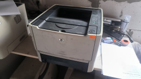 Принтери Принтеры ^/--/^ Принтер HP LaserJet P /--/ 2015 /--/ n №36 /--/ x ^_^^^ Принтер HP LaserJet P /--/ 2015 /--/ n No /--/ 36 /--/ x - фото фото фото