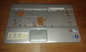 Інше Другое ^/--/^ Верхняя крышка корпуса ноутбука Sony Vaio PCG-7184 /--/ L  (VGN-NW /--/ 240 /--/ F) ^_^^^ Верхня кришка корпусу ноутбука Sony Vaio PCG-7184 /--/ L (VGN-NW /--/ 240 /--/ F) - фото фото фото