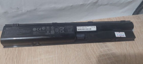 Акумулятори Аккумуляторы ^/--/^ Б/В Акумуляторна батарея HP Compaq HSTNN-LB /--/ 2 /--/ R ProBook 4330 /--/ s 10.8 /--/ V Black 4200 /--/ mAh Orig код.а /--/ 12 ^_^^^ Б/В Аккумуляторная батарея HP Compaq HSTNN-LB /--/ 2 /--/ R ProBook 4330 /--/ s 10.8 /--/ V Black 4200 /--/ m Ah Orig код.а /--/ 12 - фото фото фото