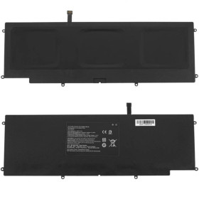 Акумулятори Аккумуляторы ^/--/^ Батарея для ноутбука RAZER RC /--/ 30-0196 (Blade Stealth 2016 v /--/ 2, RZ /--/ 09-0196, RZ /--/ 09-0239) 11.55 /--/ V 4640 /--/ mAh 53 ^_^^^ Батарея для ноутбука RAZER RC /--/ 30-0196 (Blade Stealth 2016 v /--/ 2, RZ /--/ 09-0196, RZ /--/ 09-0239) 11.55 /--/ V 4640 /--/ m Ah 53 - фото фото фото