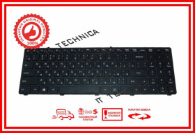 Клавіатури Клавиатуры ^/--/^ Клавиатура Lenovo IdeaPad B /--/ 50-50 100-15 /--/ IBD Черная RUUS ^_^^^ Клавіатура Lenovo IdeaPad B /--/ 50-50 100-15 /--/ IBD Чорна RUUS - фото фото фото