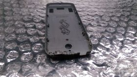 Корпуса на Nokia Корпуса на Nokia ^/--/^ Задня кришка / крышка для Nokia 7210 Supernova ^_^^^ Задня кришка / кришка для Nokia 7210 Supernova - фото фото фото