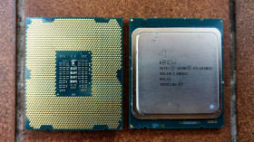 Процесори Процессоры ^/--/^ 6 /--/ х ядерный процессор Intel Xeon E /--/ 5-2630 V /--/ 2 SR /--/ 1 /--/ AM 6 /--/ C/12 /--/ HT 2.60-3.10 /--/ GHz/15 /--/ M/7.20 /--/ GT/s 80 /--/ W Sandy Bridge LGA /--/ 2011 Вживане ^_^^^ 6 /--/ х ядерний процесор Intel Xeon E /--/ 5-2630 V /--/ 2 SR /--/ 1 /--/ AM 6 /--/ C/12 /--/ HT 2.60-3.10 /--/ GHz/15 /--/ M/7.20 /--/ GT/s 80 /--/ W Sandy Bridge LGA /--/ 2011 - фото фото фото
