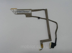 Шлейфи Шлейфы ^/--/^ Шлейф матрицы Samsung N /--/ 150 (NZ-13007) ^_^^^ Шлейф матриці Samsung N /--/ 150 (NZ-13007) - фото фото фото