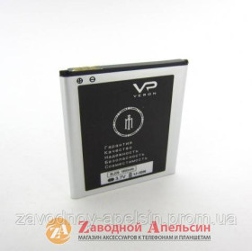 Акумулятори Аккумуляторы ^/--/^ Аккумулятор батареи Lenovo BL /--/ 209 BL /--/ 209 A /--/ 516 A /--/ 706 veron ^_^^^ Акумулятор батарея Lenovo BL /--/ 209 BL-209 A /--/ 516 A /--/ 706 veron - фото фото фото