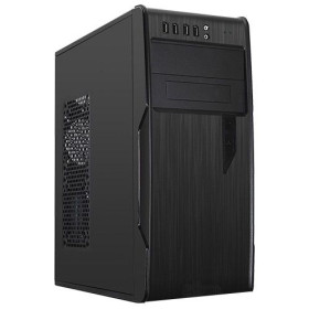 Системні блоки, ПК Системные блоки, ПК ^/--/^ Coffee Lake Core i /--/ 5 8400  6 /--/ ядер х  (2,8 -4.0)GHz+8 /--/ GB DDR /--/ 4+500 /--/ GB ^_^^^ Coffee Lake Core i /--/ 5 8400 6 /--/ ядер х (2,8 -4.0)GHz+8 /--/ GB DDR /--/ 4+500 /--/ GB - фото фото фото