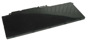 Акумулятори Аккумуляторы ^/--/^ Акумулятор для ноутбука Dell F /--/ 7 /--/ HVR Inspiron 15-7537 14.8 В Black 3705 мАг Оригинал ^_^^^ Акумулятор для ноутбука Dell F /--/ 7 /--/ HVR Inspiron 15-7537 14.8 /--/ V Black 3900 /--/ mAh Оригінал - фото фото фото