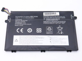 Акумулятори Аккумуляторы ^/--/^ Батарея 01 /--/ AV /--/ 445 для ноутбука LENOVO E /--/ 480, E /--/ 485, E /--/ 490, E /--/ 590, E /--/ 580, E /--/ 585, E /--/ 595, R /--/ 480, R /--/ 580 4100 - фото фото фото
