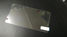 Плівки для екранів Пленки для экранов ^/--/^ Защитное стекло для Nokia XL 2.5 /--/ D 9 /--/ H ^_^^^ Захисне скло для Nokia XL 2.5 /--/ D 9 /--/ H - фото фото фото