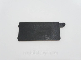 Корпуса Корпуса ^/--/^ Часть корпуса HP m /--/ 6-1000 (NZ-14726) ^_^^^ Частина корпусу HP m /--/ 6-1000 (NZ-14726) - фото фото фото