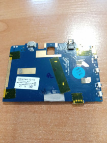 Системні плати Системные платы ^/--/^ Evromedia play pad 3 /--/ g 2 /--/ goo материнская системная плата ^_^^^ Evromedia play pad 3 /--/ g 2 /--/ goo материнська системна плата - фото фото фото