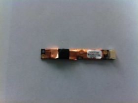 Інші комплектуючі Другие комплектующие ^/--/^ Webcam Fujitsu Amilo XA 2528/2529 (71-90370-01) - фото фото фото