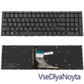Клавіатури Клавиатуры ^/--/^ Клавиатура HP 250 G /--/ 7 HP 255 G /--/ 8  G /--/ 9  15-DA 15-DW 15-CW Pavilion 15-CS ProBook 470 ^_^^^ Клавіатура HP 250 G /--/ 7 HP 255 G /--/ 8 G /--/ 9 15-DA 15-DW 15-CW Pavilion 15-CS ProBook 470 - фото фото фото
