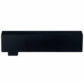 Акумулятори Аккумуляторы ^/--/^ Оригинальная батарея для ноутбука Lenovo ThinkPad T /--/ 470 T /--/ 480 - 01 /--/ AV /--/ 423 SB /--/ 10 /--/ K /--/ 97580 (11.4 /--/ V 24 /--/ Wh 2100 /--/ mAh ^_^^^ Оригінальна батарея для ноутбука Lenovo ThinkPad T /--/ 470 T /--/ 480 - 01 /--/ AV /--/ 423, SB /--/ 10 /--/ K /--/ 97580 (11.4 /--/ V 24 /--/ Wh 2100 /--/ mA - фото фото фото