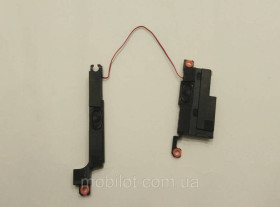 Інші комплектуючі Другие комплектующие ^/--/^ Динамики Dell 15 3521 (PK /--/ 23000 /--/ JZ /--/ 00) Б/У (NZ-12032) - фото фото фото