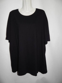 Футболки Футболки ^/--/^ ФУТБОЛКА женская трикотажная asos 58-60 р. 017 /--/ GO (только в указанном размере, только 1) ^_^^^ ФУТБОЛКА жіноча трикотажна asos 58-60 р. 017 /--/ GO (тільки в зазначеному розмірі, тільки 1) - фото фото фото