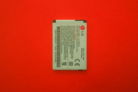 Акумулятори Аккумуляторы ^/--/^ Аккумулятор акб LG KG /--/ 200, KG /--/ 300     (LGIP-B /--/ 800) 800 /--/ mAh ^_^^^ Акумулятор акб LG KG /--/ 200, KG /--/ 300 (LGIP-B /--/ 800) 800 /--/ mAh - фото фото фото