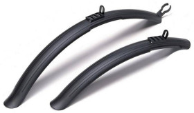 Інше Другое ^/--/^ Крила SunnyWheel SW-613 /--/ FR 24-26&amp;quot; чорний (A-B-0180) ^_^^^ Крылья SunnyWheel SW-613 /--/ FR 24-26&amp;quot; черный (A-B-0180) - фото фото фото