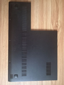 Корпуса Корпуса ^/--/^ Сервісна  кришка для ноутбука Lenovo G /--/ 50-45    (AP /--/ 0 /--/ TH /--/ 000900) ^_^^^ Сервисная крышка для ноутбука Lenovo G /--/ 50-45 (AP /--/ 0 /--/ TH /--/ 000900) - фото фото фото