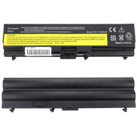Акумулятори Аккумуляторы ^/--/^ Батарея для ноутбука LENOVO 42 /--/ T /--/ 4235 (ThinkPad Edge: 14, 15, E /--/ 40, E /--/ 420, E /--/ 425, E /--/ 50, E /--/ 520, E /--/ 525, ThinkP - фото фото фото