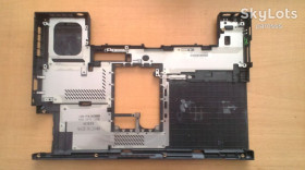 Корпуса Корпуса ^/--/^ 2509 - Корпус  (корито) ноутбука Lenovo T /--/ 430 ^_^^^ 2509 Корпус (корито) ноутбука Lenovo T /--/ 430 - фото фото фото