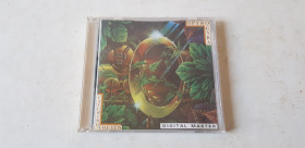 Музичні диски Музыкальные диски ^/--/^ Spyro Gyra Catching The Sun CD ліцензія ^_^^^ Spyro Gyra Catching The Sun CD лицензия - фото фото фото