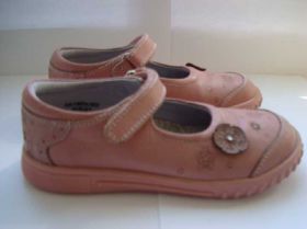 Туфлі Туфли ^/--/^ Туфли для девочки Hush Puppies США ^_^^^ Туфлі для дівчатка Hush Puppies США - фото фото фото