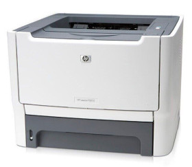 Комплектуючі Комплектующие ^/--/^ Принтер лазерний HP LaserJet P /--/ 2015 /--/ n  (CB /--/ 499 /--/ A) розбірка, по запчастинам ^_^^^ Принтер лазерный HP LaserJet P /--/ 2015 /--/ n (CB /--/ 499 /--/ A) разборка, по запчастям - фото фото фото