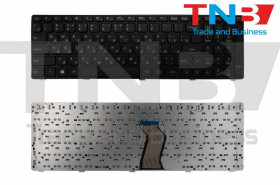 Клавіатури Клавиатуры ^/--/^ Клавиатура Lenovo IdeaPad G /--/ 500 G /--/ 505 G /--/ 510 G /--/ 700 G /--/ 710 черная RUUS ОРИГИНАЛ PRC ^_^^^ Клавіатура Lenovo IdeaPad G /--/ 500 G /--/ 505 G /--/ 510 G /--/ 700 G /--/ 710 чорна RUUS ОРИГІНАЛ PRC - фото фото фото