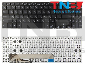 Клавіатури Клавиатуры ^/--/^ Клавиатура ASUS X /--/ 560 X /--/ 560 /--/ UD YX /--/ 560 YX /--/ 560 /--/ U YX /--/ 560 /--/ UD A /--/ 560 /--/ UD F /--/ 560 /--/ UD K /--/ 560 /--/ UD R /--/ 560 /--/ UD R /--/ 562 /--/ UD Черная RUUS ^_^^^ Клавіатура ASUS X /--/ 560 X /--/ 560 /--/ UD YX /--/ 560 YX /--/ 560 /--/ U YX /--/ 560 /--/ UD A /--/ 560 /--/ UD F /--/ 560 /--/ UD K /--/ 560 /--/ UD R /--/ 560 /--/ UD R /--/ 562 /--/ UD Чорна RUUS - фото фото фото