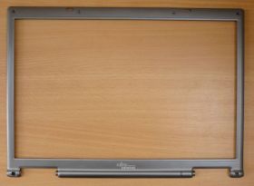 Корпуса Корпуса ^/--/^ Рамка крышки матрицы Fujitsu Siemens V /--/ 5535 гарантия B /--/ 019010111311182113 ^_^^^ Рамка кришки матриці Fujitsu Siemens V /--/ 5535 гарантія B /--/ 019010111311182113 - фото фото фото