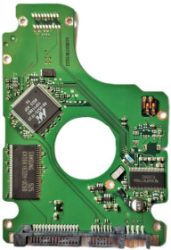 Жорсткі диски Жесткие диски ^/--/^ Плата HDD PCB BF /--/ 41-00098 /--/ A M /--/ 40 /--/ S_REV 02 Samsung HM /--/ 020 /--/ GI HM /--/ 040 /--/ HI HM /--/ 060 /--/ HI HM /--/ 080 /--/ JI - фото фото фото