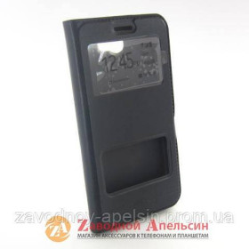 Чохли, бампера Чехлы, бампера ^/--/^ Чехол книжка Huawei Honor 5 Y /--/ 5-II Smart Case ^_^^^ Книга Huawei Honor 5 Y /--/ 5-II Smart Case - фото фото фото